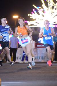 BIB: 
                            <button type="button" onclick="openModal(22975446)" class="btn btn-primary btn-sm float-right btn-popup" data-toggle="modal" data-target=".modal-high-quality">
                        <i class="fas fa-shopping-cart"></i> Add to Cart
                    </button>
                                            <button type="button" onclick="isThisMe(22975446, true)" class="btn btn-success btn-sm float-right btn-popup btn-isme hidden" data-toggle="tooltip" data-placement="bottom" title="นี่คือรูปของคุณใช่ไหม คลิกที่นี่เพื่อเอาเข้าอัลบั้ม">
                        <i class="fas fa-plus"></i> Add to album
                    </button>
                    <button type="button" onclick="isThisMe(22975446, false)" class="btn btn-warning btn-sm float-right btn-popup btn-isnotme hidden">
                        <i class="fas fa-ban"></i> Remove from album
                    </button>